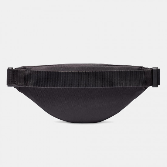 Сумка на пояс «Heritage Waistpack»
