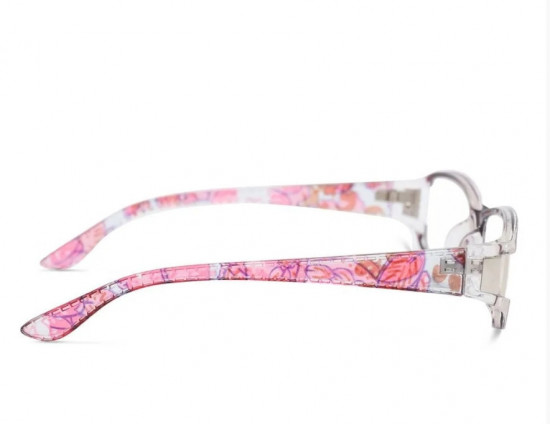 Очки корригирующие +2.50