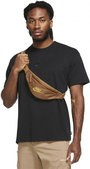 Сумка на пояс «Heritage Waistpack»