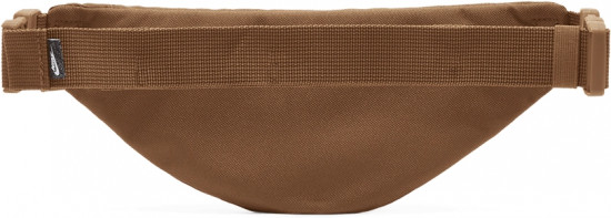 Сумка на пояс «Heritage Waistpack»