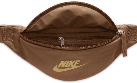 Сумка на пояс «Heritage Waistpack»