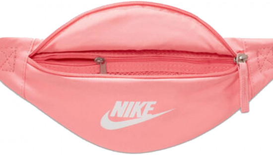 Сумка на пояс «Heritage Waistpack»
