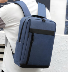 Рюкзак молодежный - Фото 2