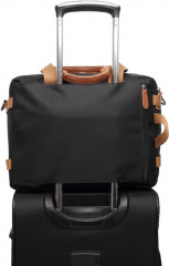 Рюкзак-трансформер молодежный - Фото 4