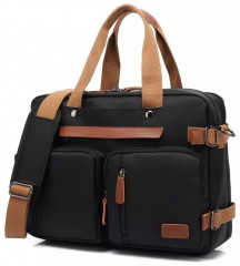 Рюкзак-трансформер молодежный - Фото 6