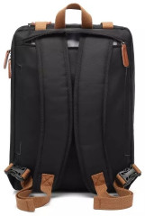 Рюкзак-трансформер молодежный - Фото 7