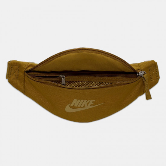 Сумка на пояс «Heritage Waistpack»