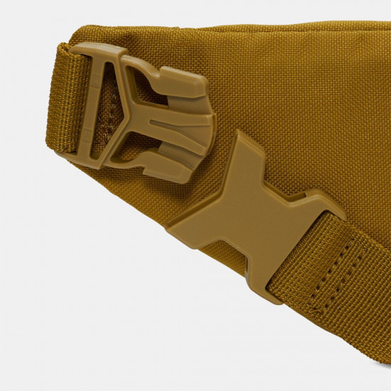 Сумка на пояс «Heritage Waistpack»