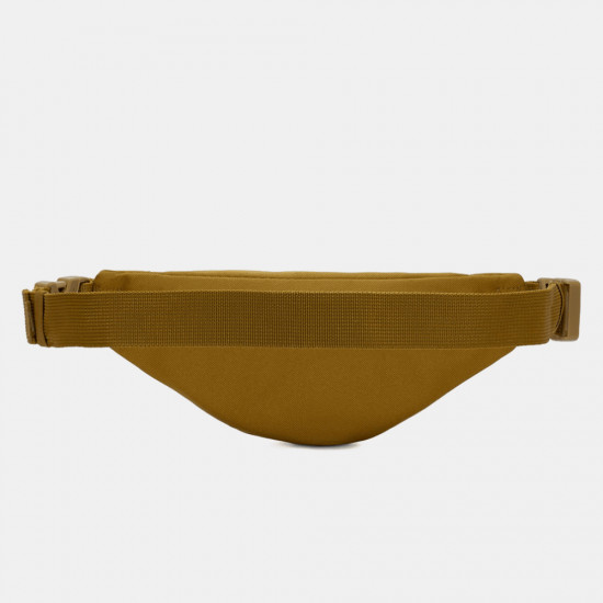 Сумка на пояс «Heritage Waistpack»