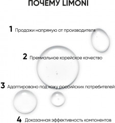 Спонж для умывания «Cleansing Sponge» - Фото 6