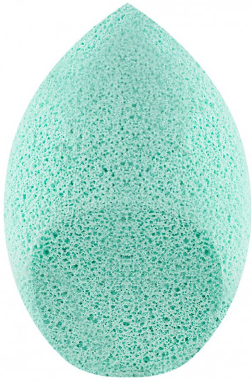 Спонж для умывания «Cleansing Sponge»