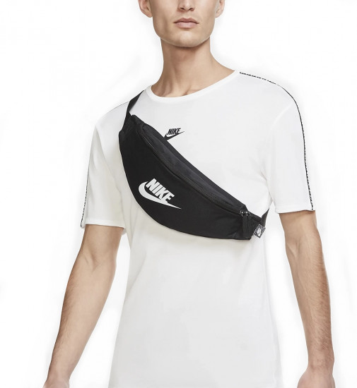 Сумка на пояс «Heritage Waistpack»
