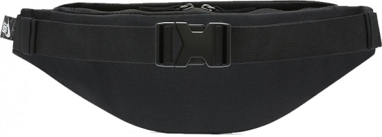 Сумка на пояс «Heritage Waistpack»