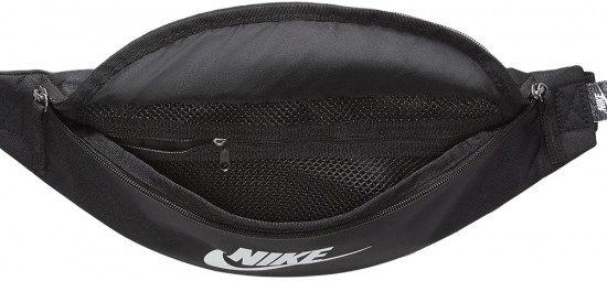 Сумка на пояс «Heritage Waistpack»