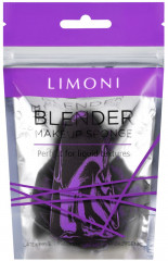 Спонж для макияжа «Makeup Sponge» - Фото 1