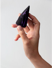 Спонж для макияжа «Makeup Sponge» - Фото 4