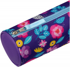 Пенал-тубус «Beauty» - Фото 1