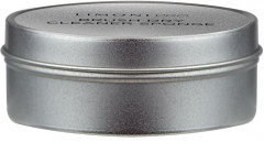 Губка для сухого очищения кистей «Brush Dry Cleaner Sponge» - Фото 1