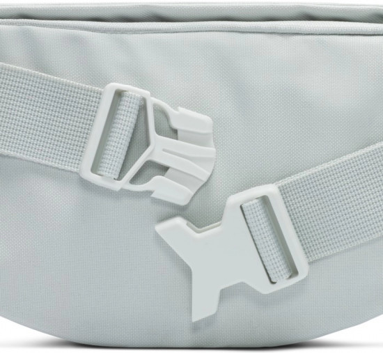 Сумка на пояс «Heritage Waistpack»
