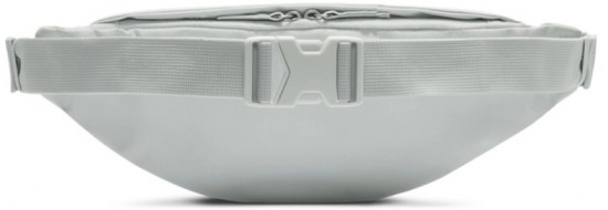 Сумка на пояс «Heritage Waistpack»