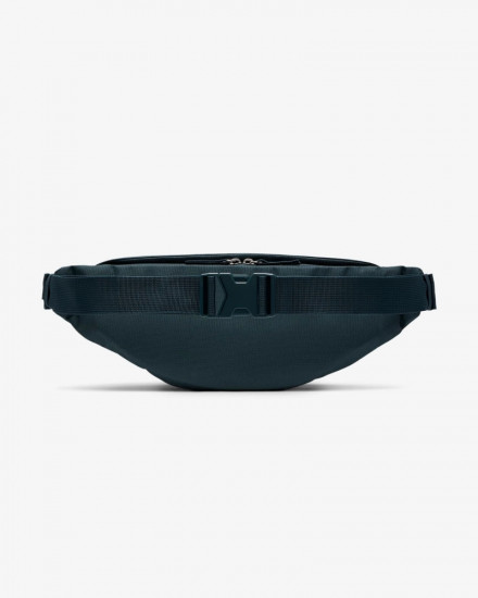 Сумка на пояс «Heritage Waistpack»