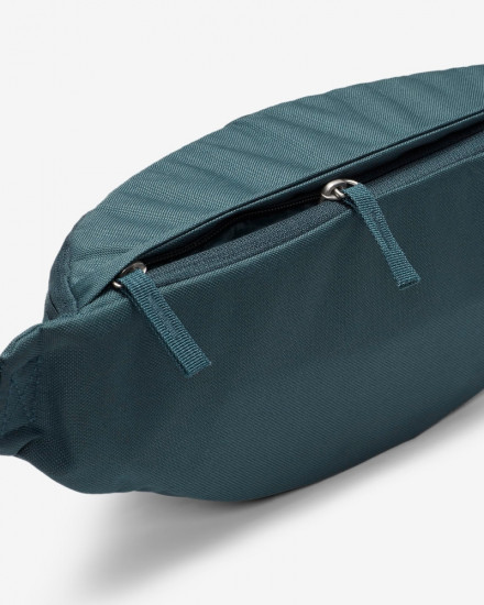 Сумка на пояс «Heritage Waistpack»