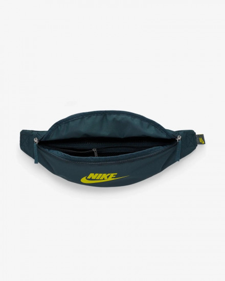 Сумка на пояс «Heritage Waistpack»