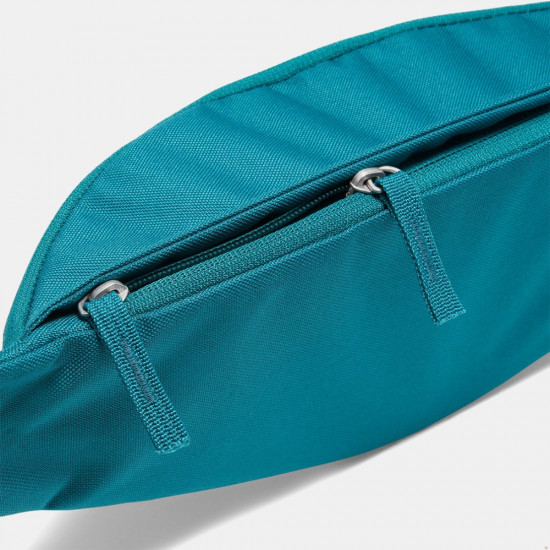 Сумка на пояс «Heritage Waistpack»