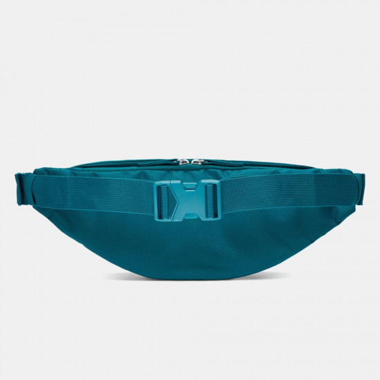 Сумка на пояс «Heritage Waistpack»