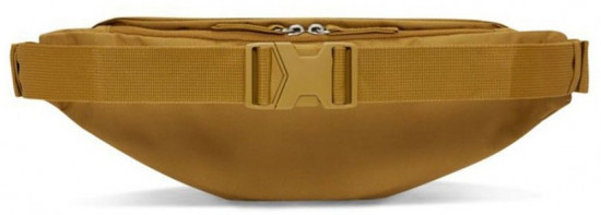 Сумка на пояс «Heritage Waistpack»