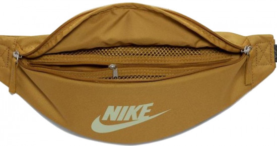 Сумка на пояс «Heritage Waistpack»
