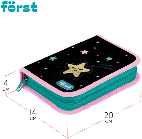 Пенал «Stars»
