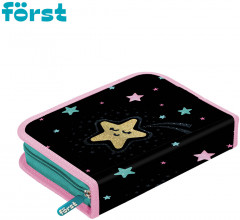 Пенал «Stars» - Фото 2