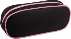 Пенал-футляр «Cute Paws» - Фото 1