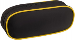 Пенал-футляр «Gamer» - Фото 1