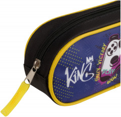 Пенал-футляр «Gamer» - Фото 2