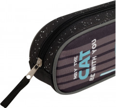 Пенал-футляр «Fighter» - Фото 2