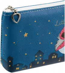 Пенал мягкий «Fairy Tale» - Фото 1