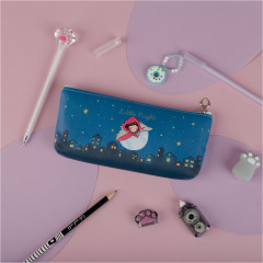 Пенал мягкий «Fairy Tale» - Фото 3