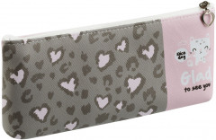 Пенал мягкий «Glad» - Фото 1