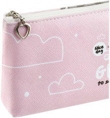 Пенал мягкий «Glad» - Фото 2