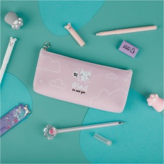 Пенал мягкий «Glad» - Фото 4