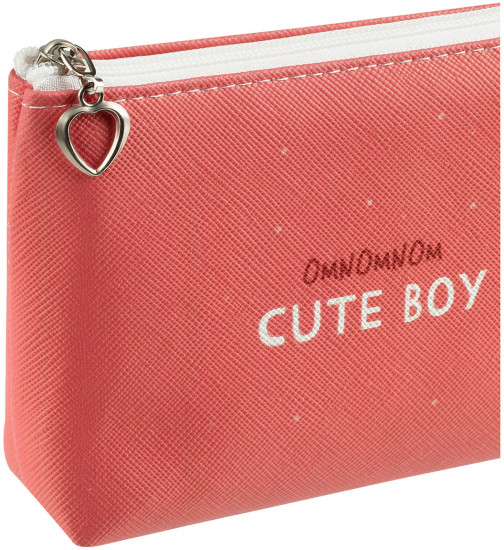 Пенал мягкий «Cute boy»