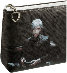 Пенал мягкий «Player» - Фото 1