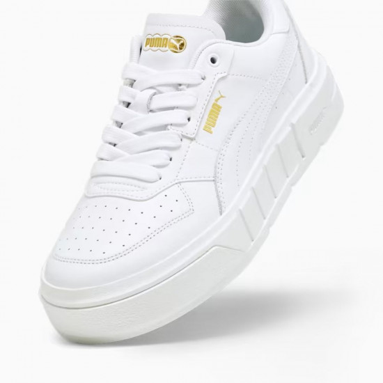Кеды женские Cali Court Lth Wns