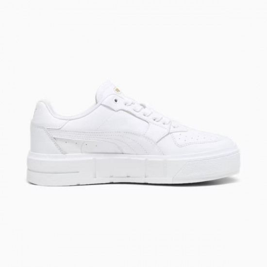 Кеды женские Cali Court Lth Wns