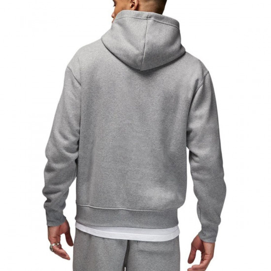 Толстовка мужская Jordan Essentials Flee