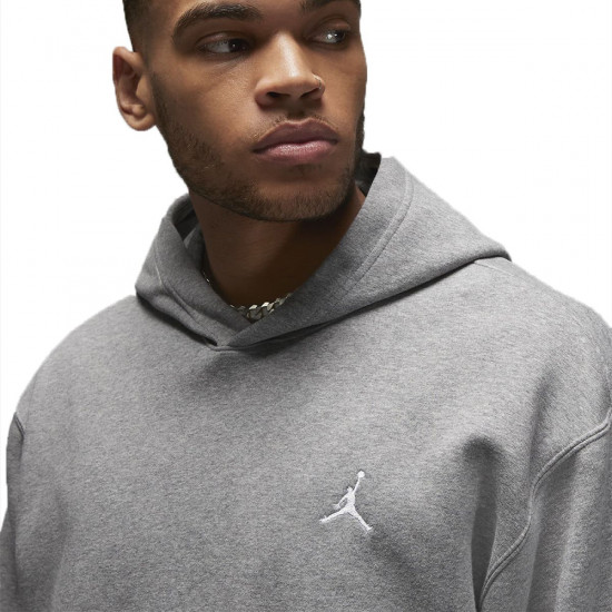 Толстовка мужская Jordan Essentials Flee