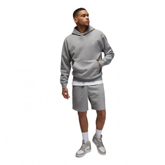 Толстовка мужская Jordan Essentials Flee