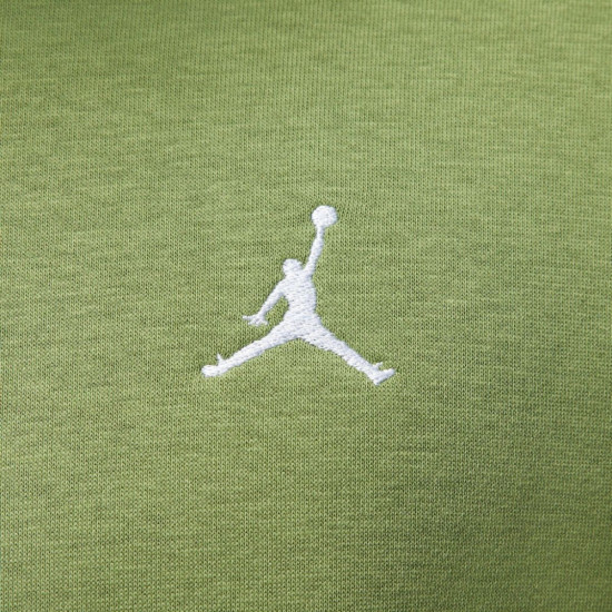 Толстовка мужская Jordan Essentials Flee